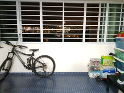 Blk 162 Woodlands Street 13 (Woodlands), HDB 5 Rooms #177222972
